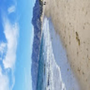 Meet your Posher, Nono